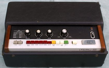 Roland-TR-55